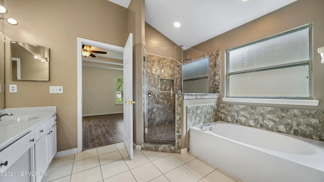 Photo of 14257 SEA EAGLE Drive