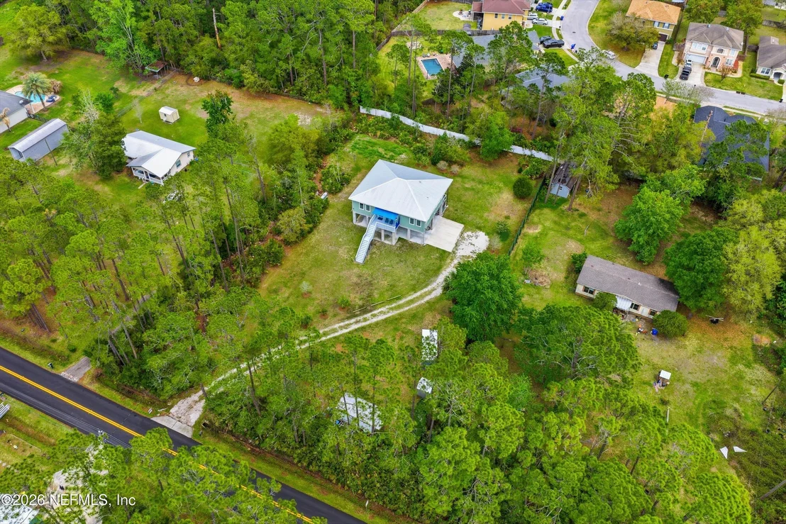 Photo of 5540 DATIL PEPPER Road