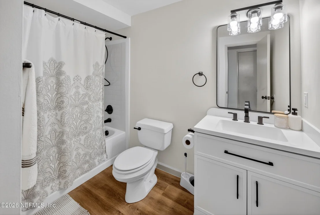 Photo of 1212 TUMBLEWEED Drive