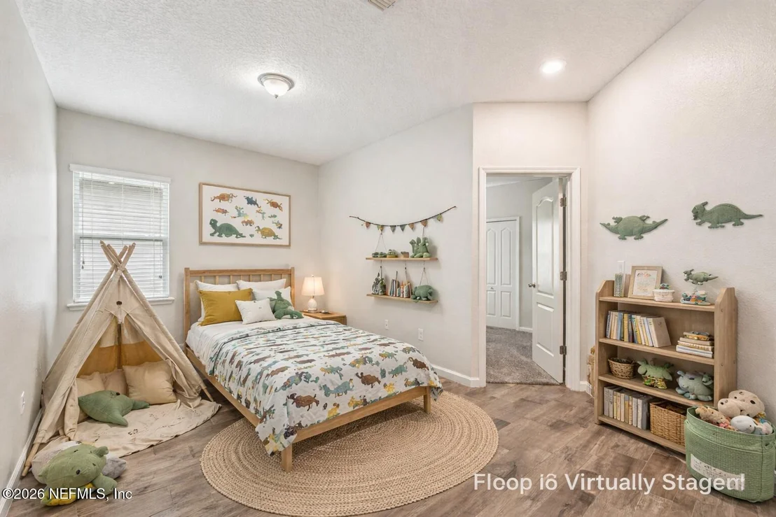 Photo of 150 OTERO Point