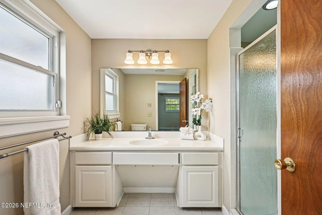 Photo of 8507 SYNHOFF Drive