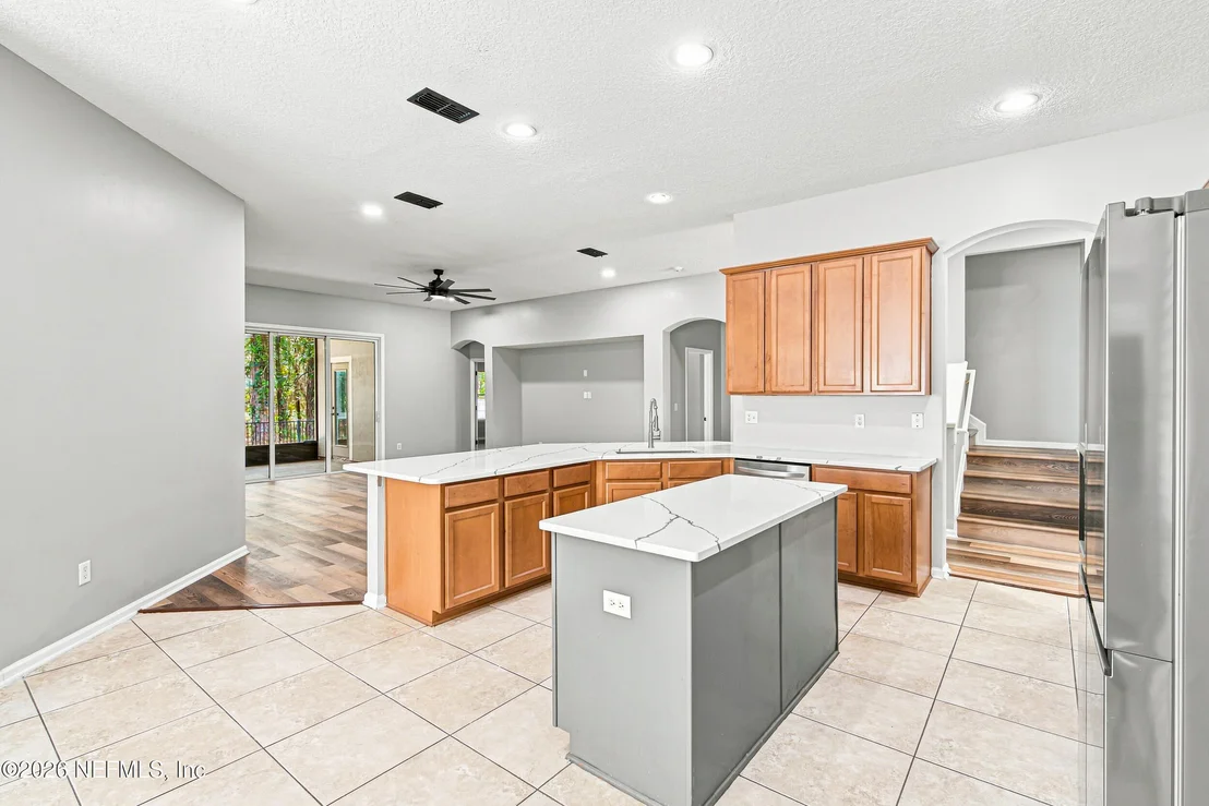 Photo of 141 CASA SEVILLA Avenue