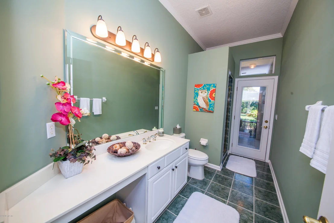 Photo of 1335 MARSH HARBOR Drive