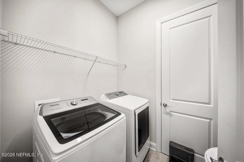 Photo of 214 SILVER PINE Drive