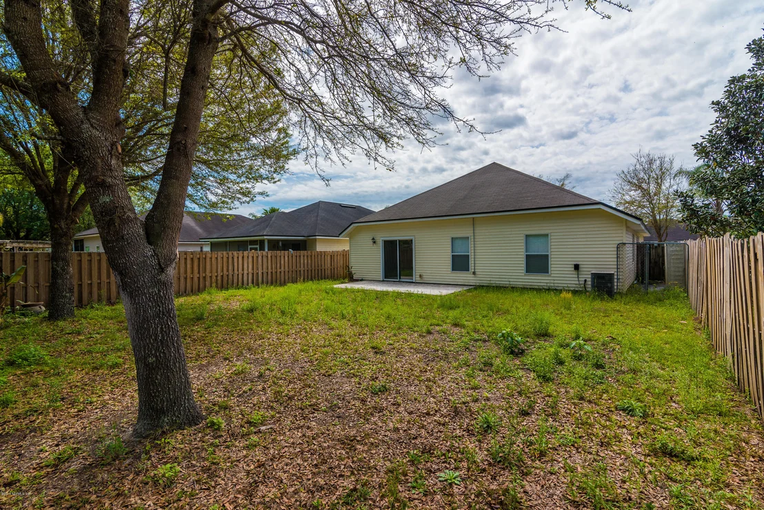 Photo of 817 MACKENZIE Circle