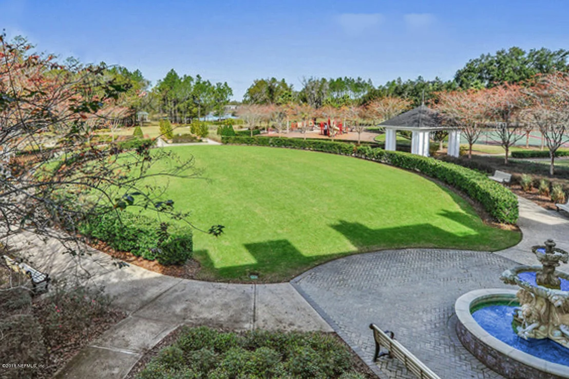Photo of 1659 CANOPY OAKS Drive