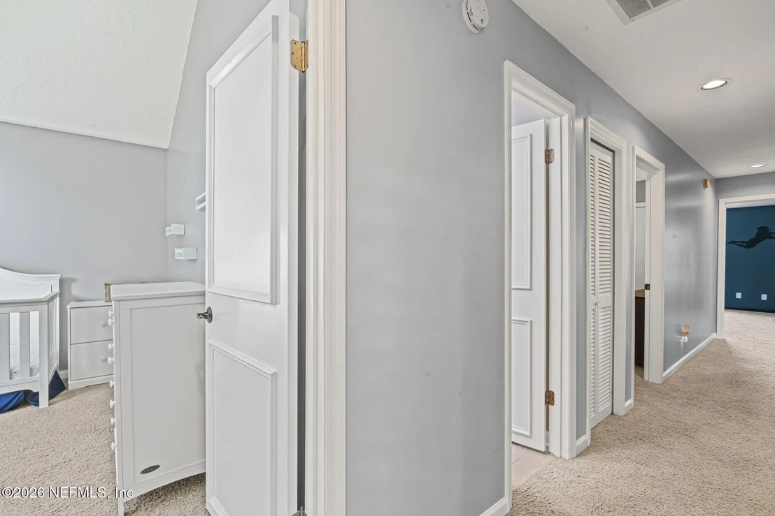 Photo of 3001 NAUTILUS Road
