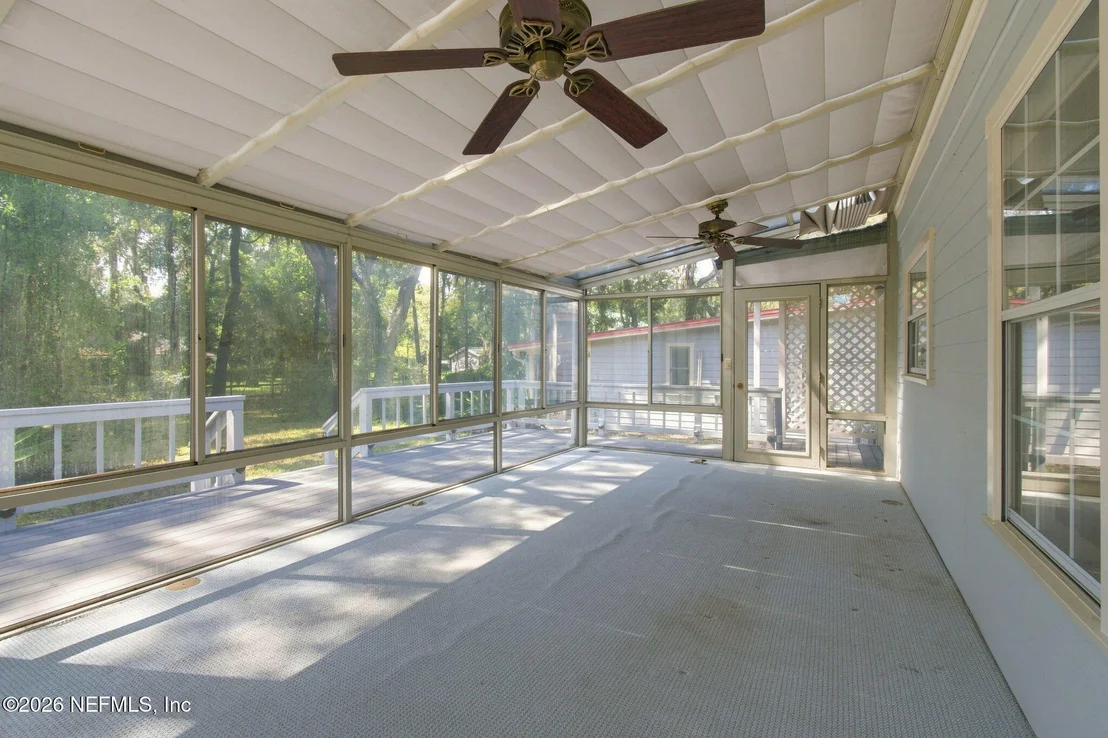 Photo of 1478 GATELY Road
