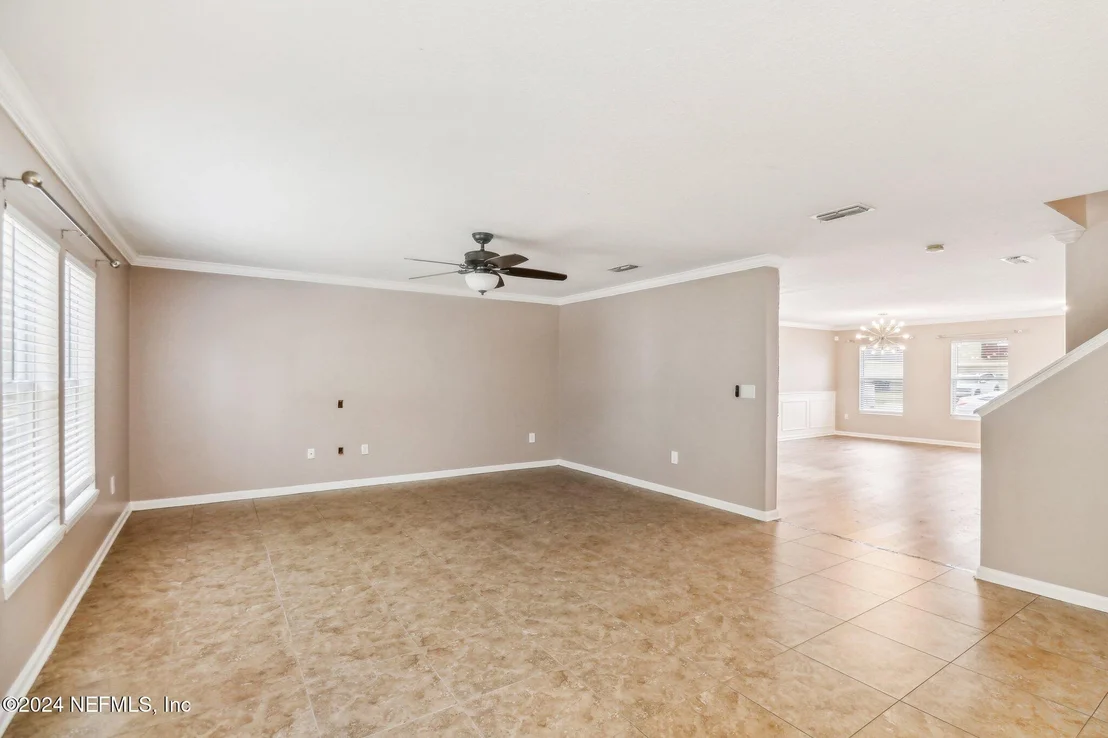 Photo of 11769 SILVER HILL Drive