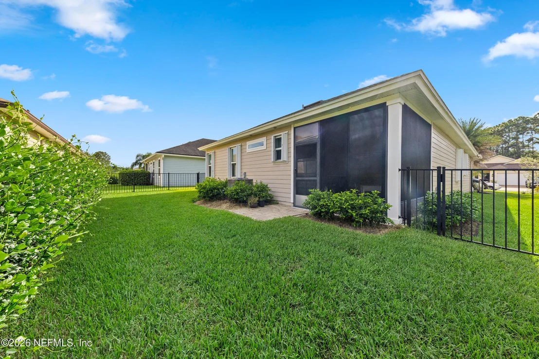 Photo of 300 BALEARICS Drive