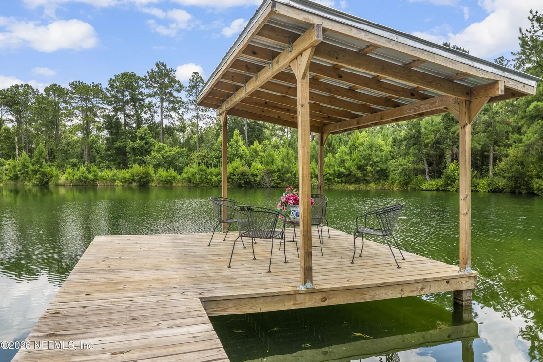 Photo of 27247 HALLMAN Road