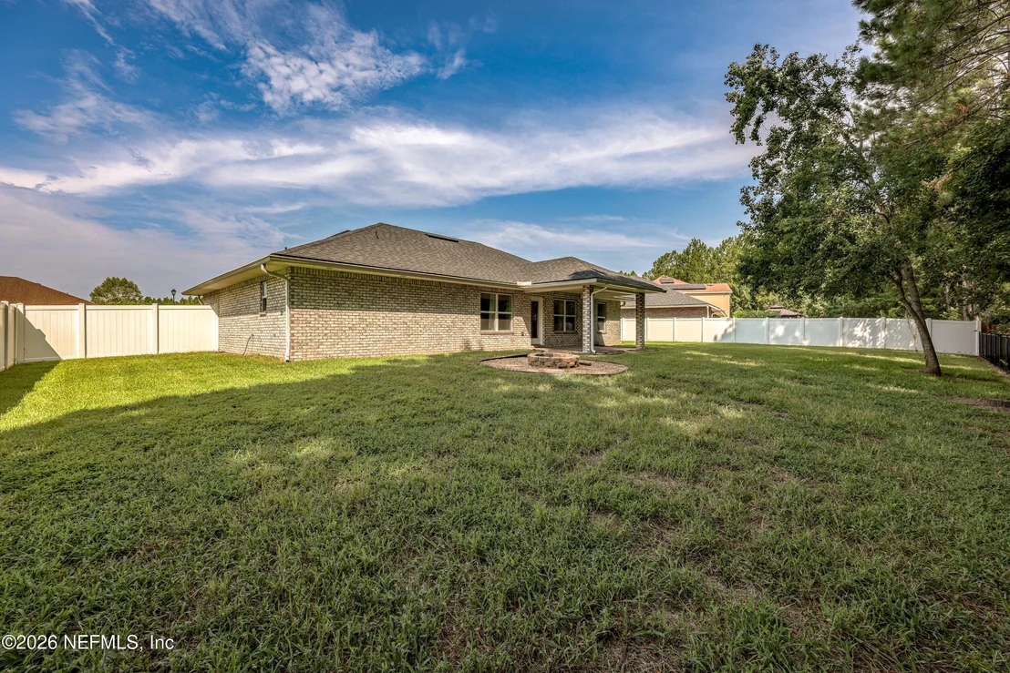Photo of 12540 WEEPING BRANCH Circle