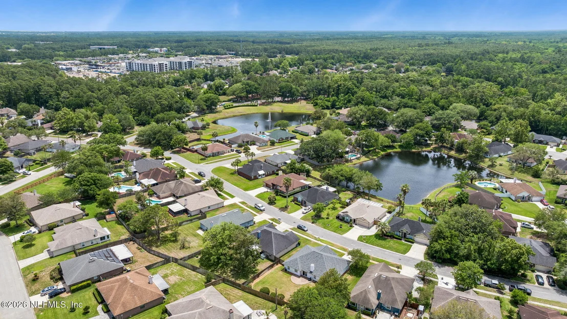 Photo of 12929 DEEP RIVER Way