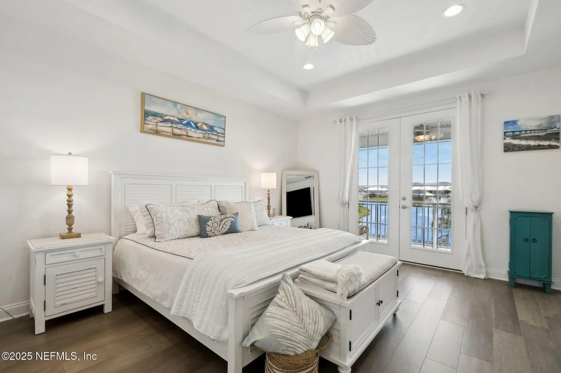 Photo of 560 RUM RUNNER Way
