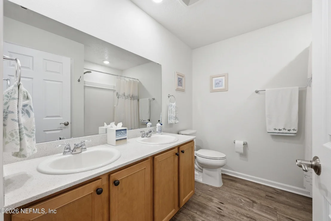 Photo of 431 BLUEJACK Lane