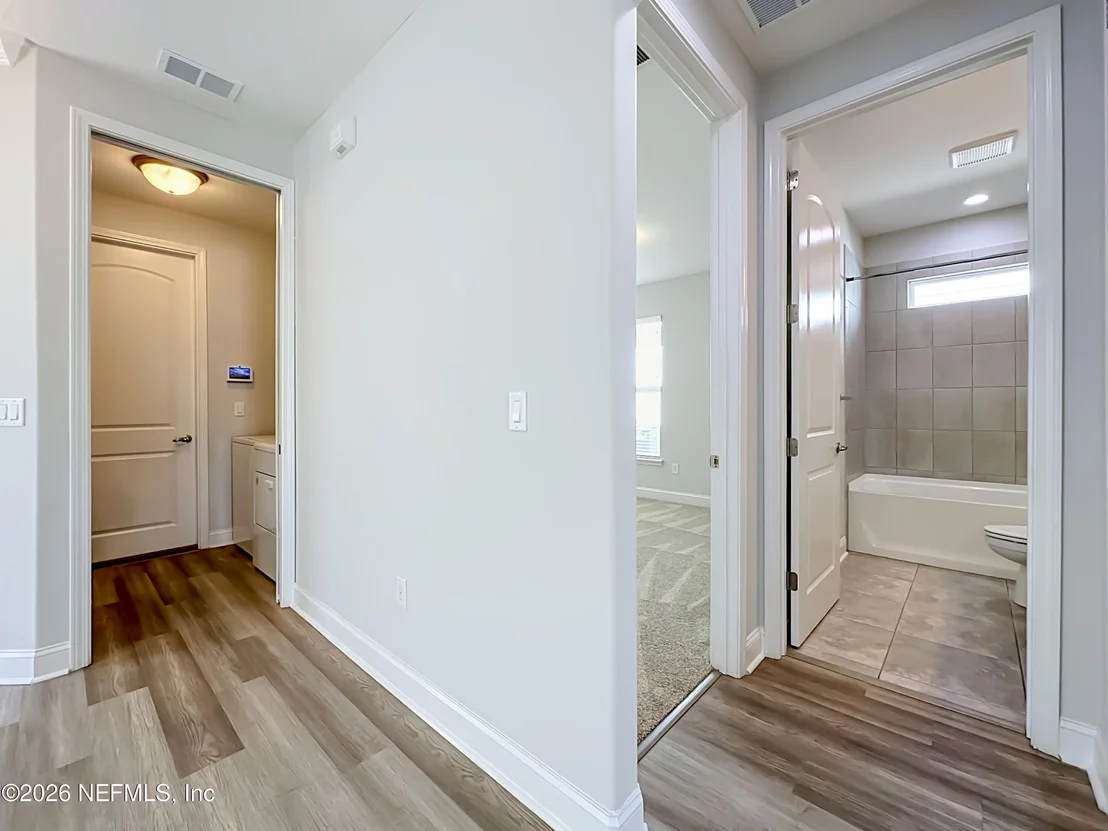 Photo of 28 ROSE DEW Drive