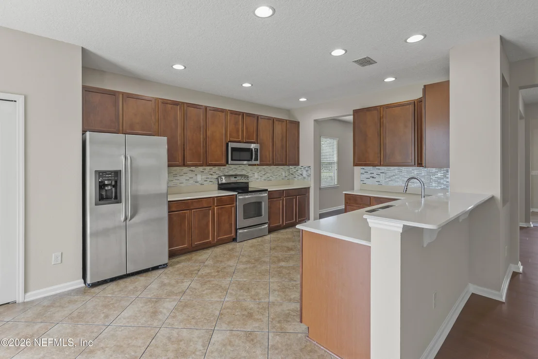 Photo of 4679 PINE LAKE Drive