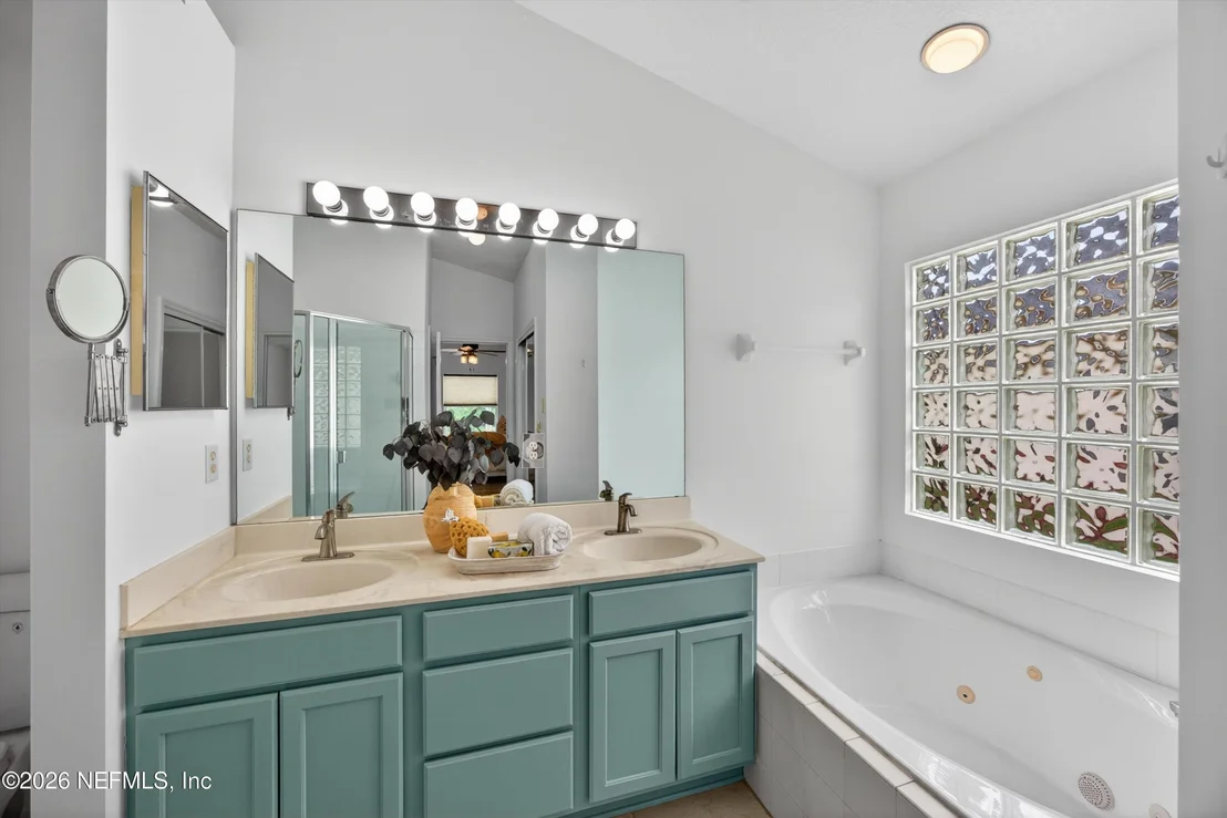 Photo of 4352 COMANCHE TRAIL Boulevard