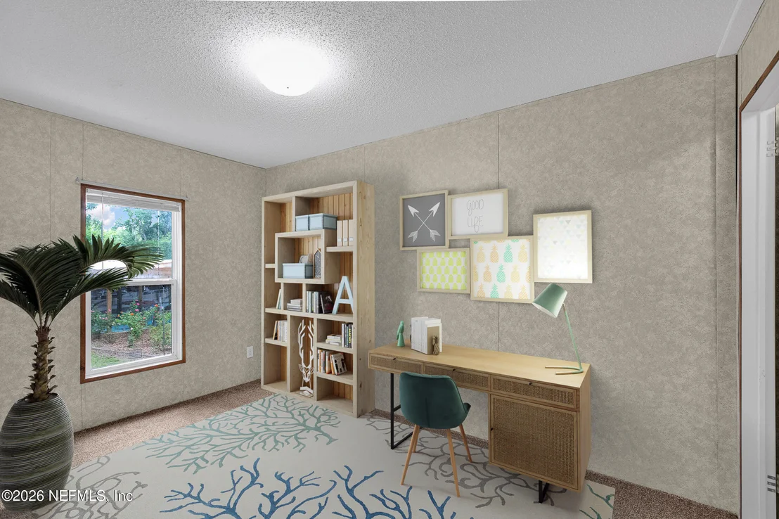 Photo of 103 RIVERSHORE Drive