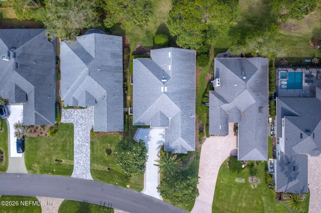 Photo of 332 MARSHSIDE Drive N
