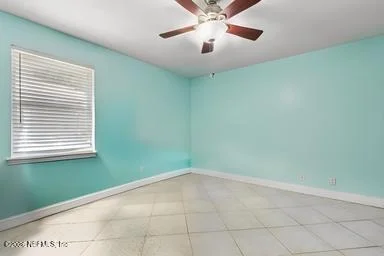 Photo of 86385 PEEPLES Road