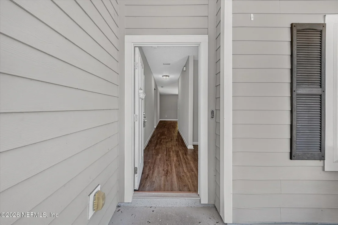 Photo of 6121 JUDY Drive