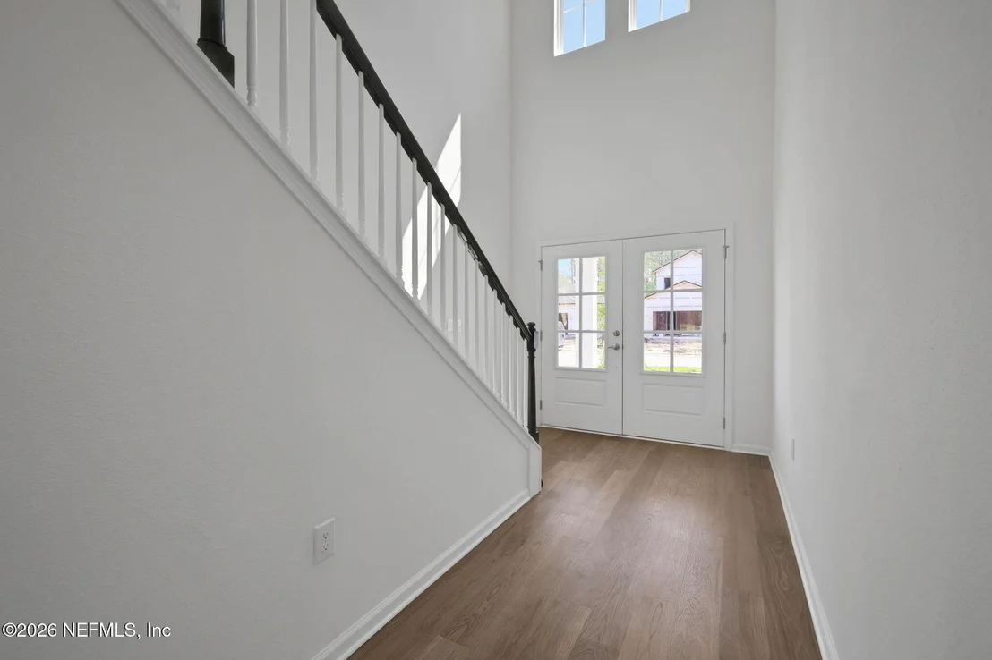 Photo of 798 FARMFIELD Drive