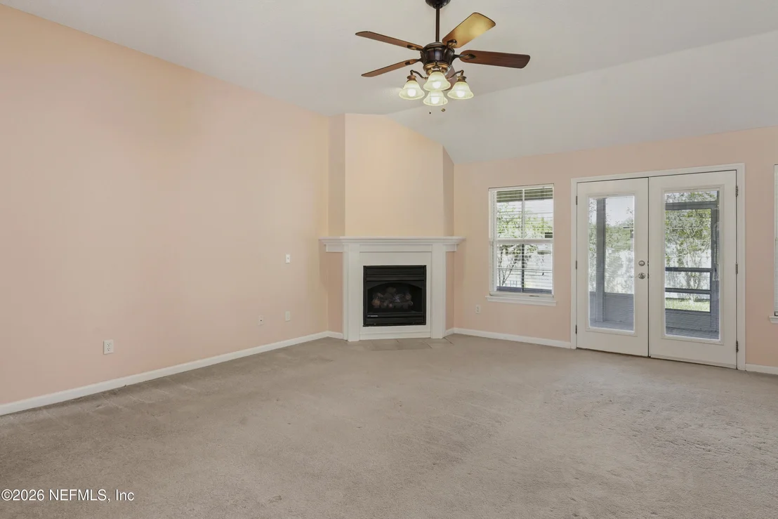 Photo of 6131 COPPER RIDGE Circle