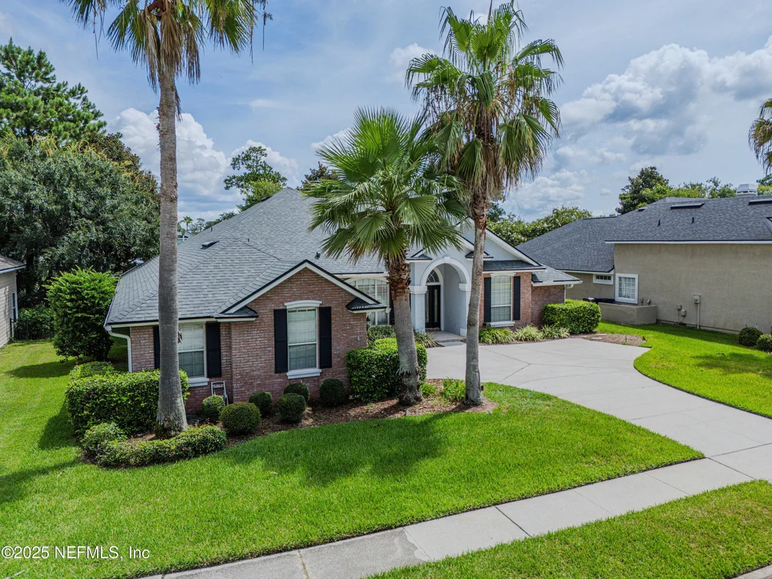 Photo of 2268 S BROOK Drive
