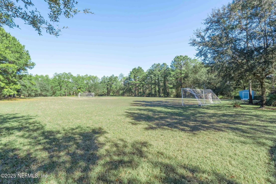 Photo of 1209 MATENGO Circle