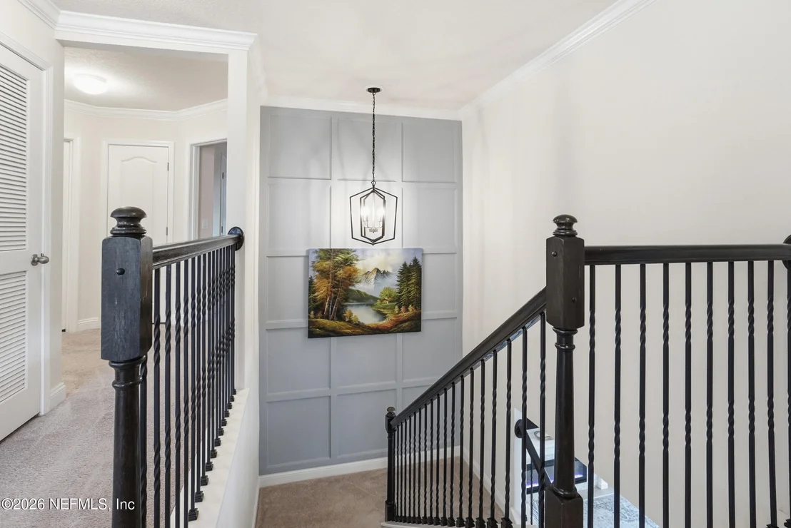 Photo of 509 GLASGOW Drive