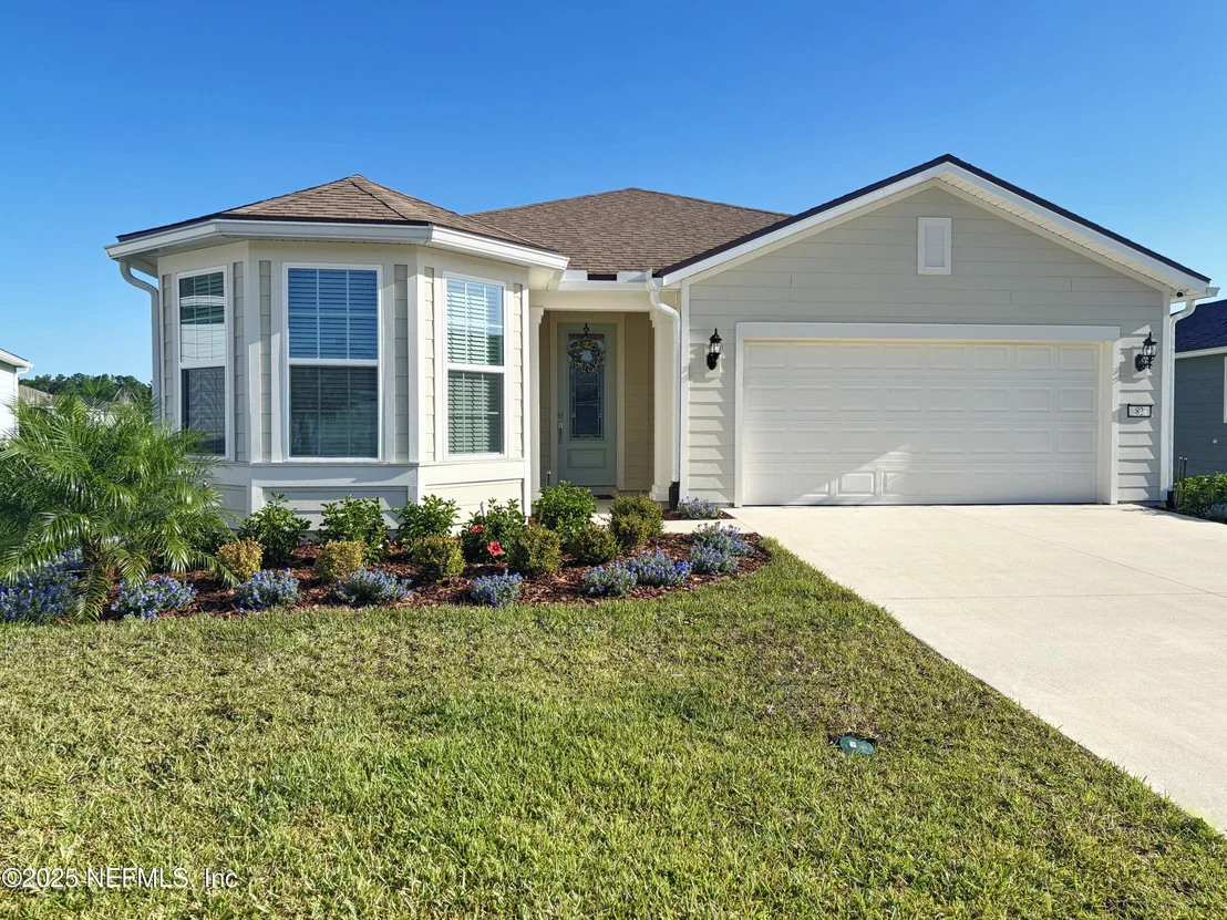 Photo of 82 LONE CYPRESS Way
