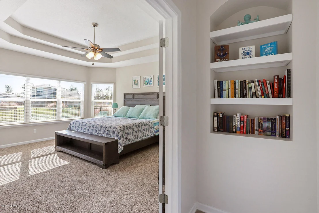 Photo of 1127 LAUREL VALLEY Drive