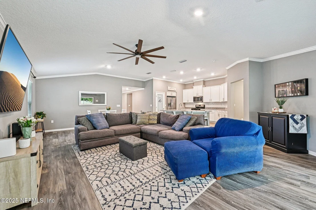 Photo of 8877 RUBY COVE Court
