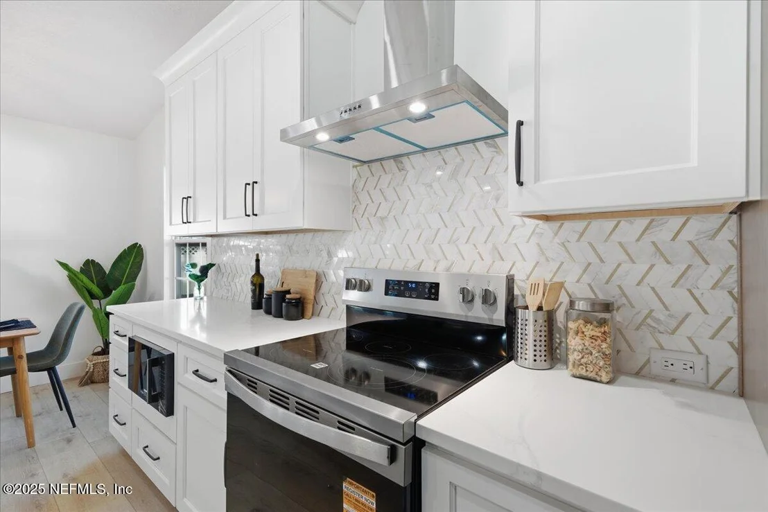 Photo of 3295 TINYA Court