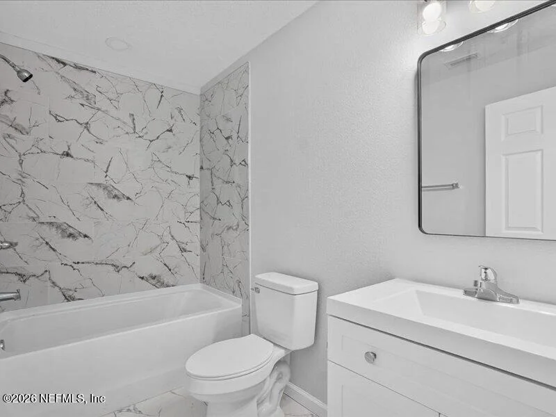 Photo of 12486 GATE Road