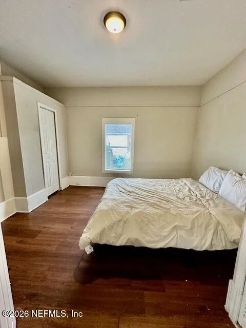 Photo of 304 GOODWIN Street