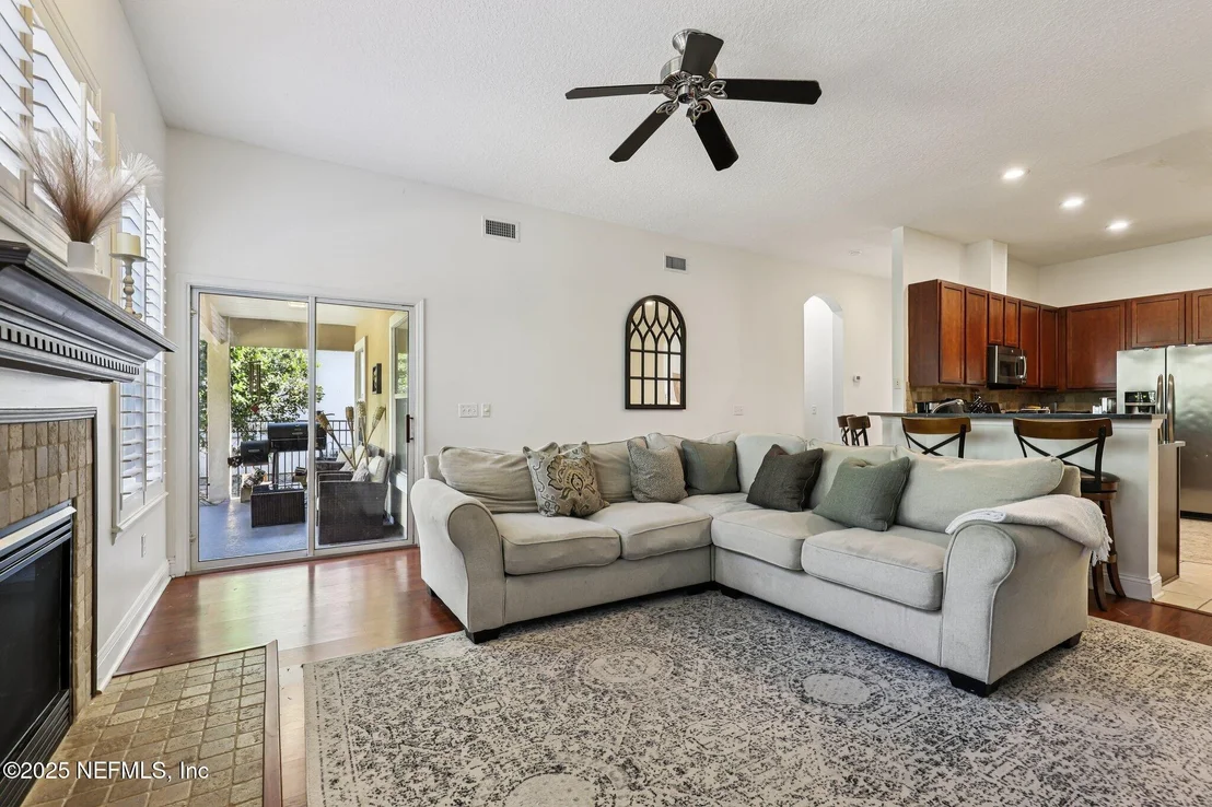 Photo of 333 STOKES CREEK Drive