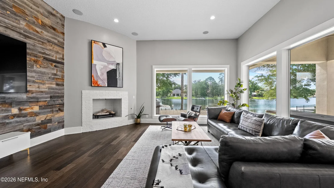 Photo of 781 QUEENS HARBOR Boulevard