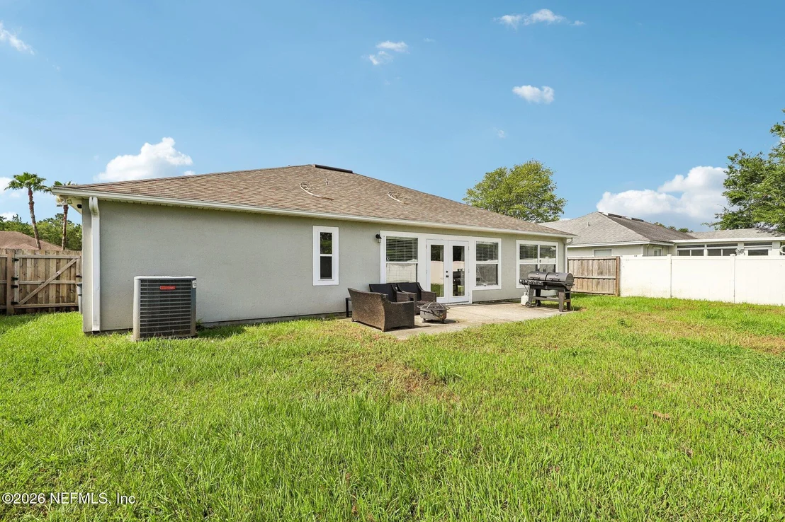 Photo of 3178 WAVERING Lane