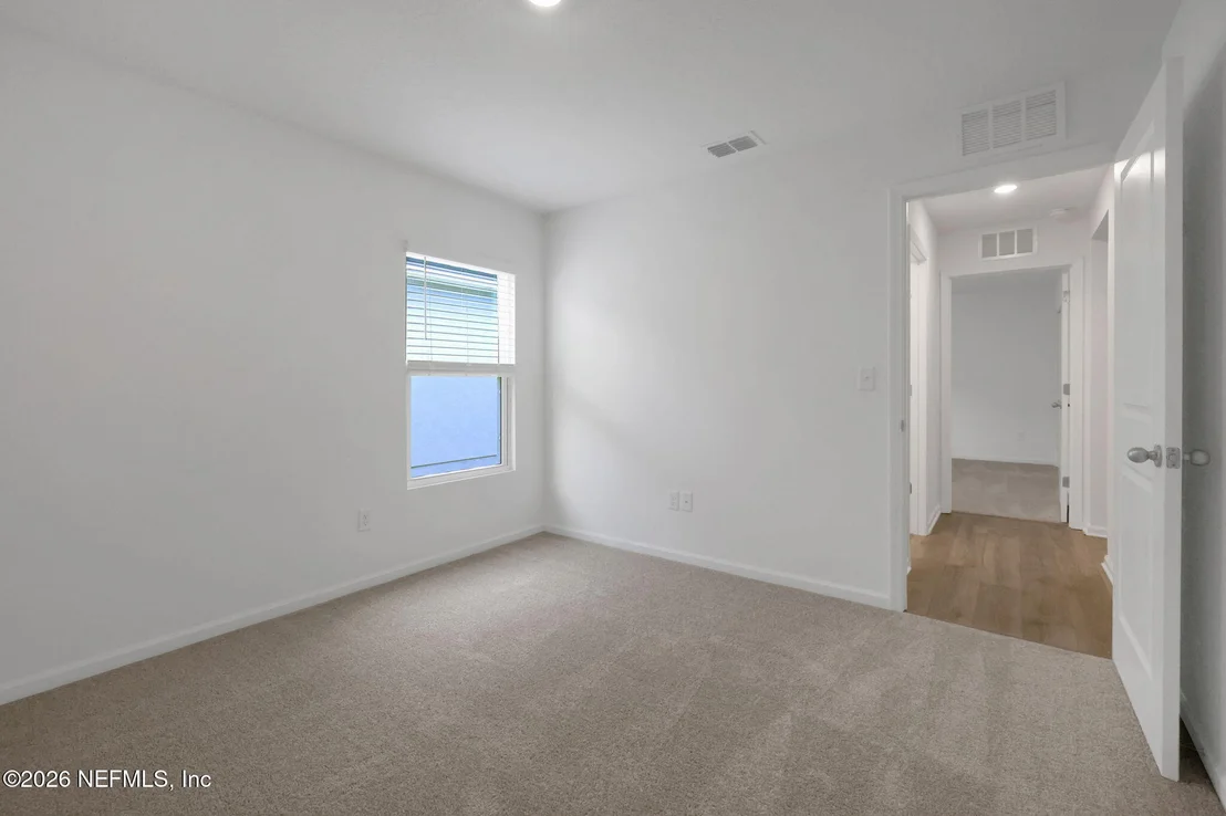 Photo of 14433 FIREBIRD Drive