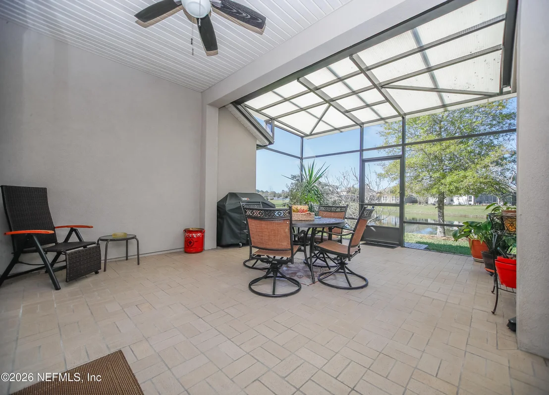 Photo of 3025 N CASSATA Lane
