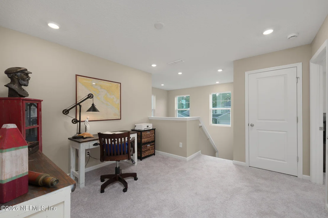 Photo of 732 LAKE SINCLAIR Street
