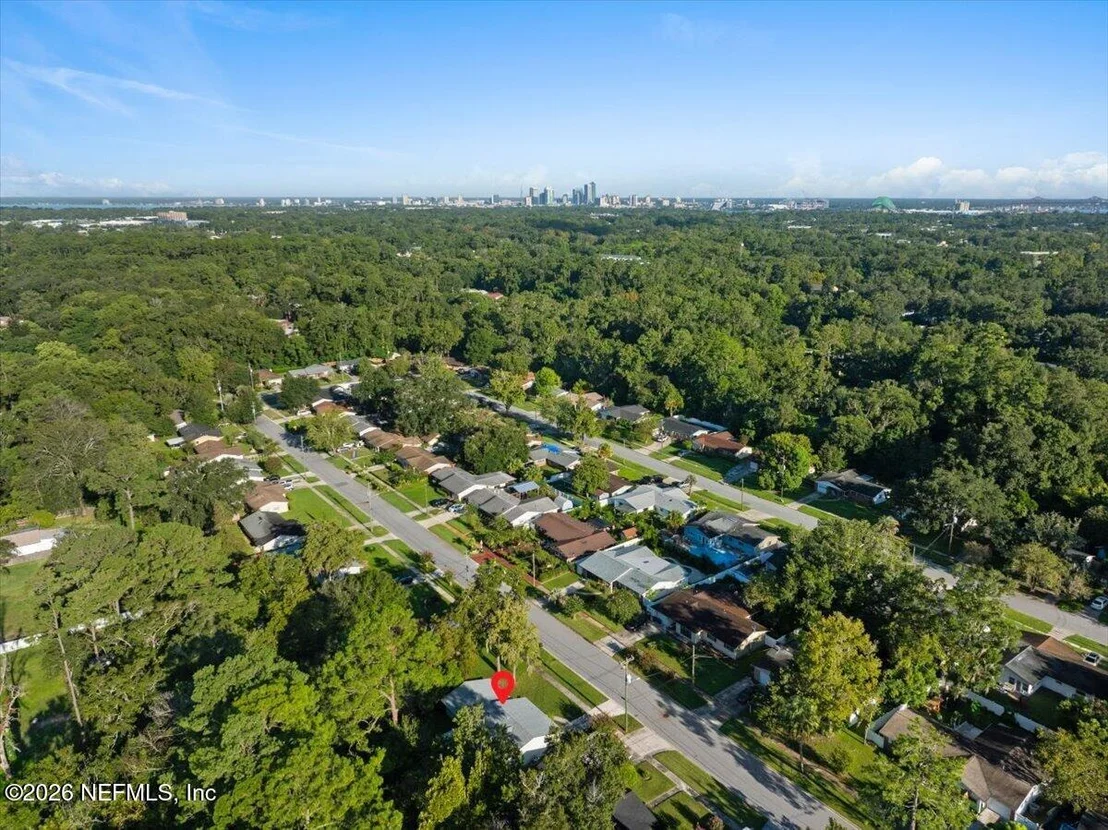 Photo of 5316 ROBERT SCOTT DR S Drive S