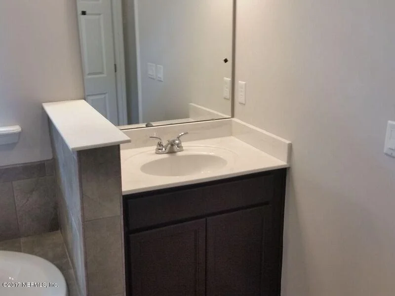 Photo of 871 BENT CREEK Drive