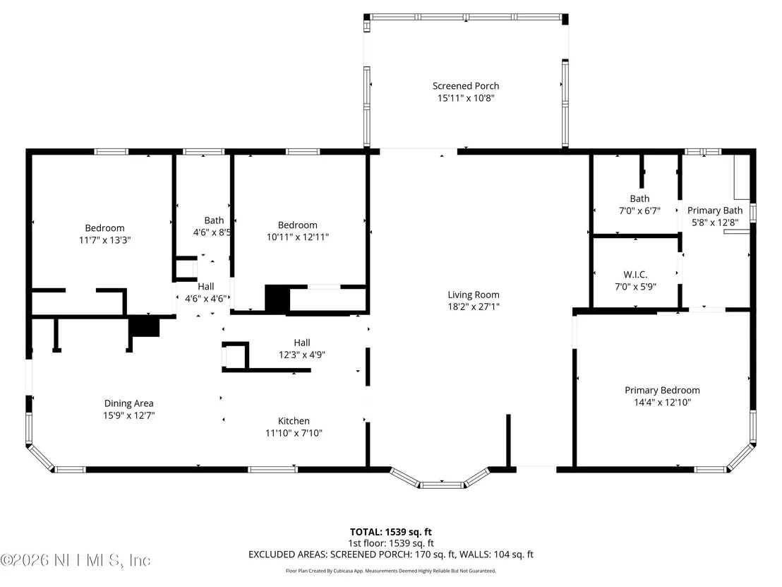 Photo of 418 COVE Drive