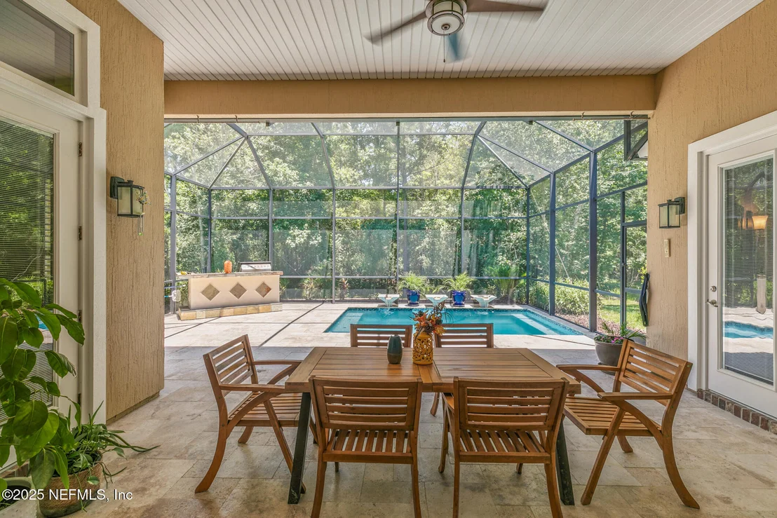 Photo of 117 PINETA Way