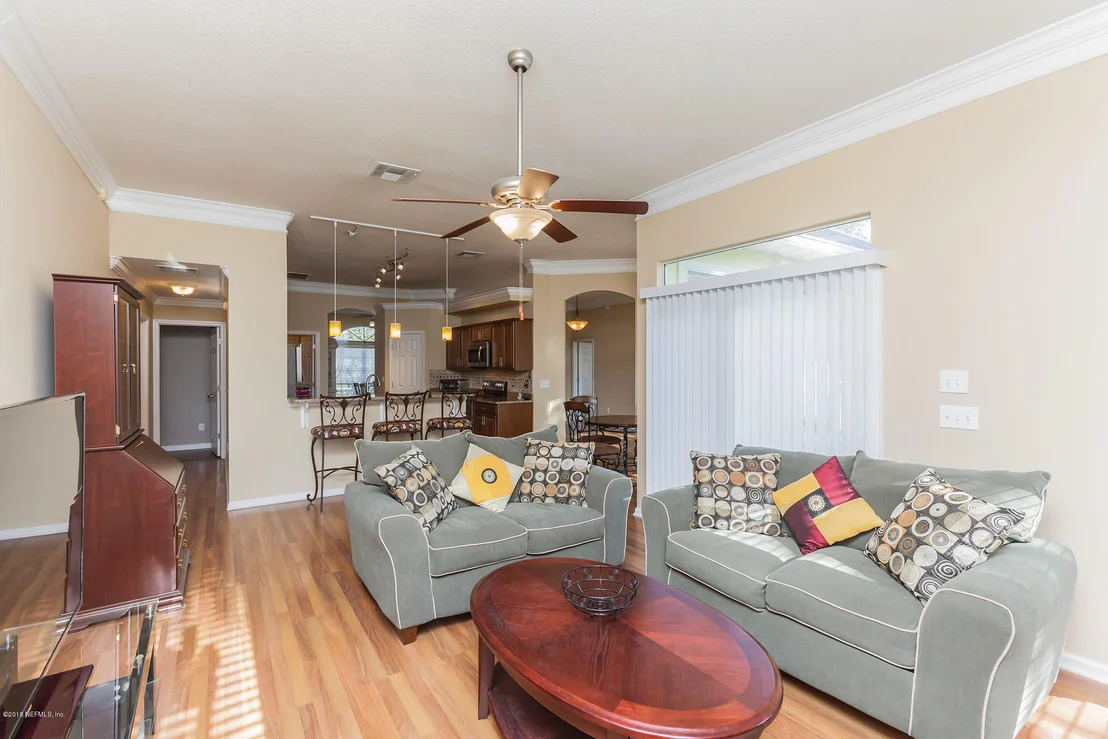 Photo of 400 MALLOWBRANCH Drive