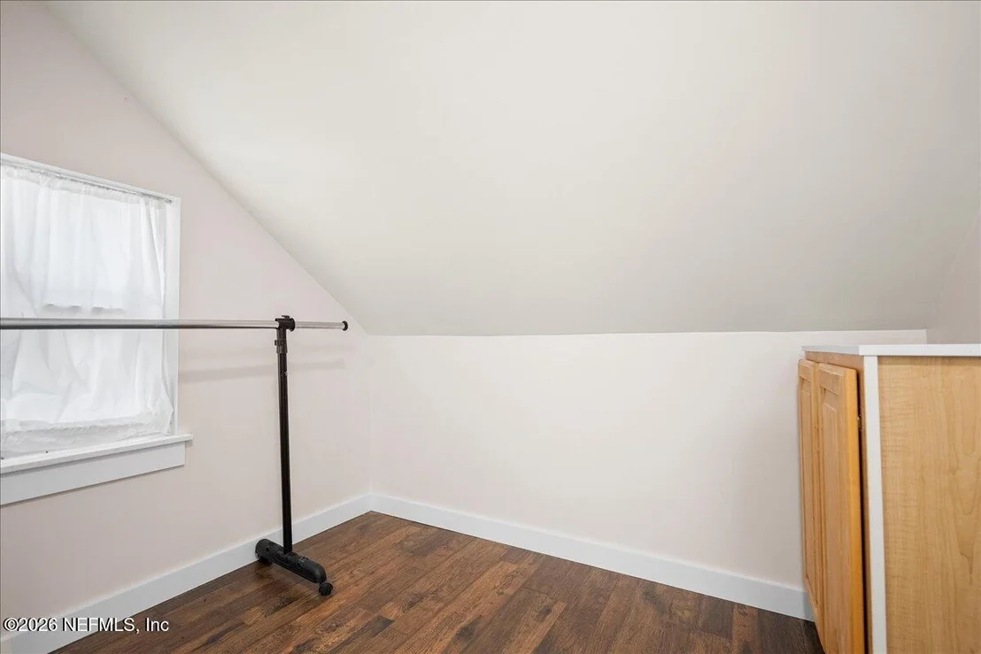 Photo of 3775 FOREST Drive