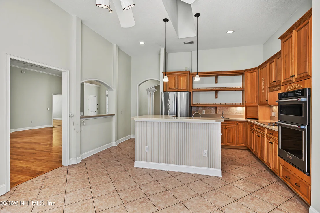 Photo of 13780 WEBB Road